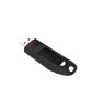SanDisk Ultra USB 3.0 16GB resmi